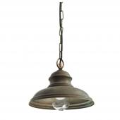 moretti luce 1592 AR kulteri kert vilagitas fuggesztek vizallo falikar vintage loft ipari lampa bura mennyezeti lampa csillar antikolt rez fem modern country design bar bisztro etterem konyha ekezo.jpg